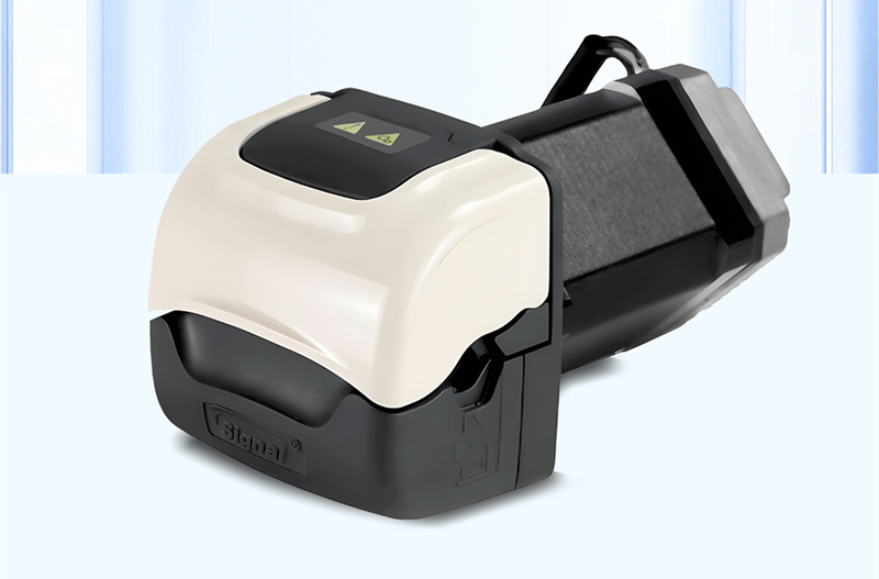 智能漏液報(bào)警蠕動(dòng)泵